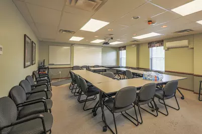 5830 N High Street, Worthington, OH 43085 - Photo 13