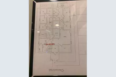 5830 N High Street, Worthington, OH 43085 - Photo 19