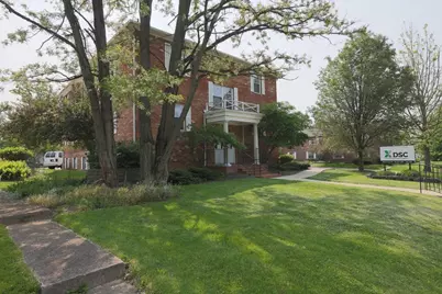 5830 N High Street, Worthington, OH 43085 - Photo 3