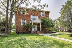 5830 N High St, Worthington, OH 43085 - Photo 1