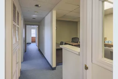 5830 N High Street, Worthington, OH 43085 - Photo 15