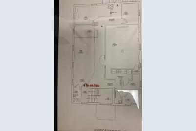 5830 N High Street, Worthington, OH 43085 - Photo 21