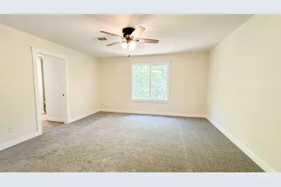 32268 Cedar Lane, Logan, OH 43138 - Photo 17