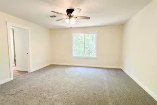 32268 Cedar Ln, Logan, OH 43138 - Photo 17