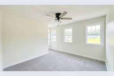 32268 Cedar Lane, Logan, OH 43138 - Photo 15