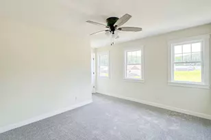 32268 Cedar Ln, Logan, OH 43138 - Photo 15