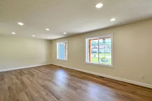 32268 Cedar Ln, Logan, OH 43138 - Photo 11