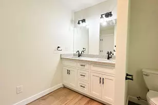 32268 Cedar Ln, Logan, OH 43138 - Photo 25