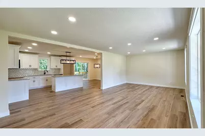 32268 Cedar Lane, Logan, OH 43138 - Photo 9