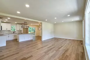 32268 Cedar Ln, Logan, OH 43138 - Photo 9