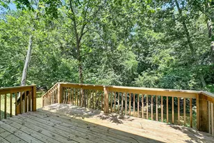 32268 Cedar Ln, Logan, OH 43138 - Photo 5