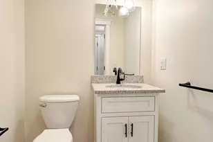 32268 Cedar Ln, Logan, OH 43138 - Photo 23