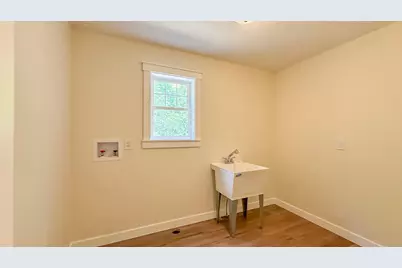 32268 Cedar Lane, Logan, OH 43138 - Photo 19