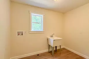 32268 Cedar Ln, Logan, OH 43138 - Photo 19