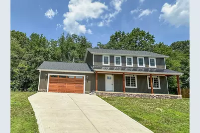 32268 Cedar Lane, Logan, OH 43138 - Photo 3