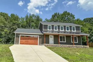 32268 Cedar Ln, Logan, OH 43138 - Photo 3