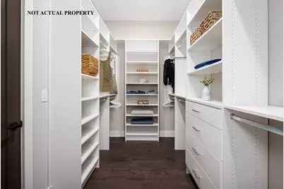 2853 Katmai Drive, Columbus, OH 43228 - Photo 13