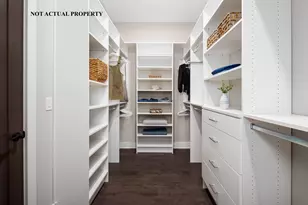 2853 Katmai Dr, Columbus, OH 43228 - Photo 13