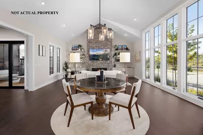 2853 Katmai Drive, Columbus, OH 43228 - Photo 3