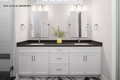 2853 Katmai Drive, Columbus, OH 43228 - Photo 11