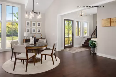 2853 Katmai Drive, Columbus, OH 43228 - Photo 5