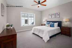 2853 Katmai Dr, Columbus, OH 43228 - Photo 17