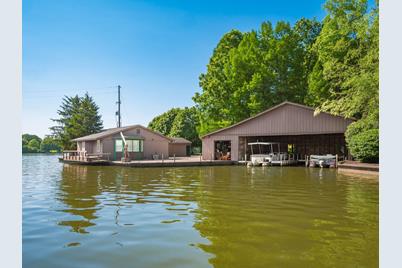 13200 Journal Island NE, Millersport, OH 43046 - MLS 224009452 