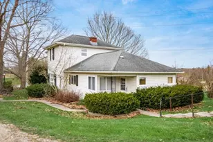 5185 Linnville Rd, Newark, OH 43056 - Photo 9