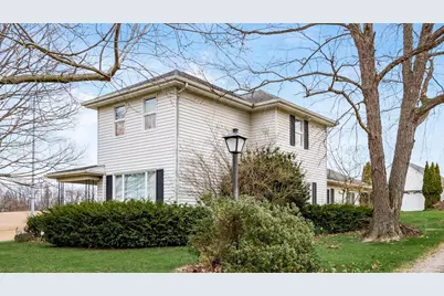 5185 Linnville Road, Newark, OH 43056 - Photo 5