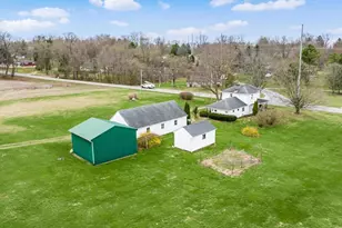 5185 Linnville Rd, Newark, OH 43056 - Photo 7