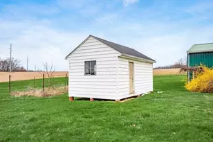 5185 Linnville Rd, Newark, OH 43056 - Photo 11