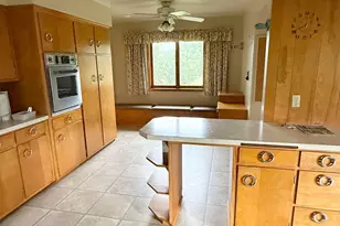 5185 Linnville Rd, Newark, OH 43056 - Photo 13