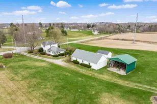 5185 Linnville Rd, Newark, OH 43056 - Photo 3