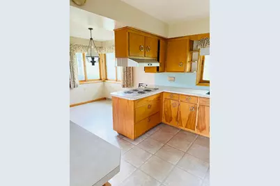 5185 Linnville Road, Newark, OH 43056 - Photo 15