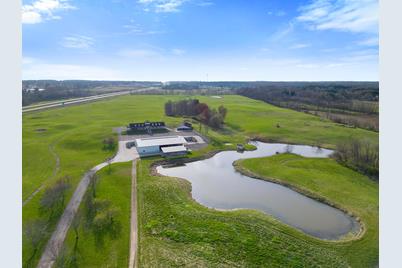 1345 Legend Lane, Alexandria, OH 43001 - Photo 63