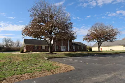 895 Harcourt Road, Mount Vernon, OH 43050 - Photo 25