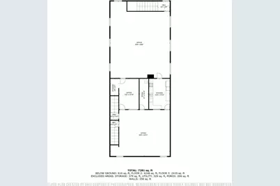 895 Harcourt Road, Mount Vernon, OH 43050 - Photo 21