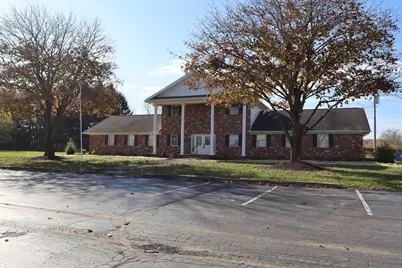 895 Harcourt Road, Mount Vernon, OH 43050 - Photo 23