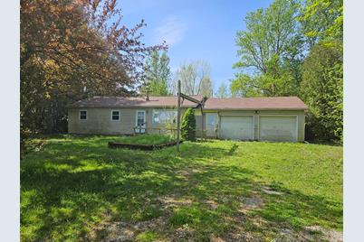 1142 County Road 21, Ashley, OH 43003 - Photo 1