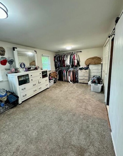 2476 Fair Ave, Lancaster OH 43130-9071 exterior