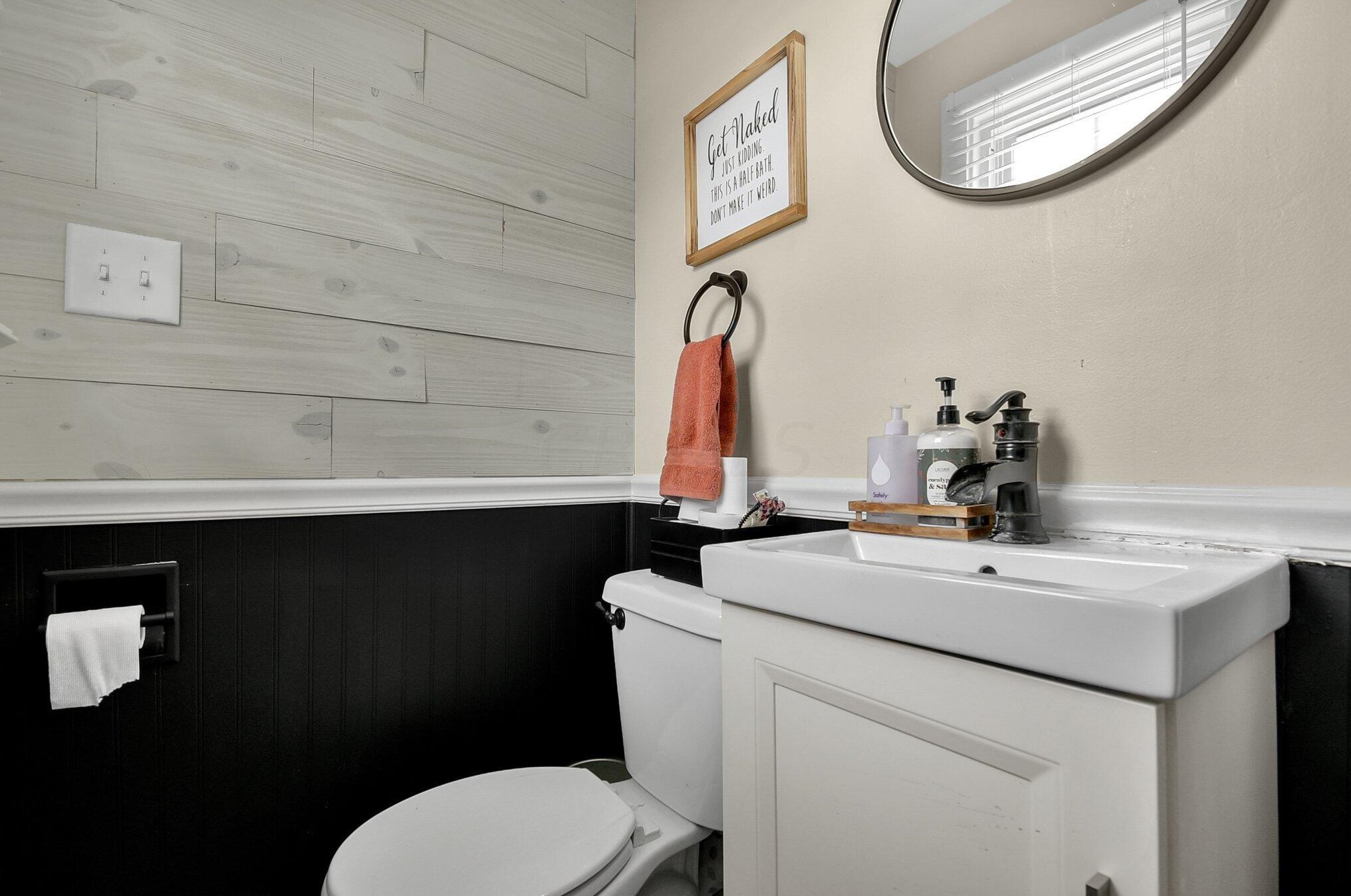 2476 Fair Ave, Lancaster OH 43130-9071 exterior