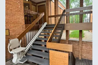 1580 Fishinger Road, Columbus, OH 43221 - Photo 3