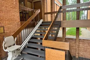 1580 Fishinger Rd, Columbus, OH 43221 - Photo 3