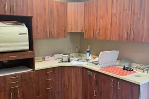 1580 Fishinger Rd, Columbus, OH 43221 - Photo 13