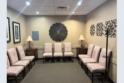 1580 Fishinger Road, Columbus, OH 43221 - Photo 5