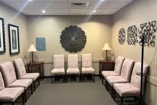 1580 Fishinger Rd, Columbus, OH 43221 - Photo 5