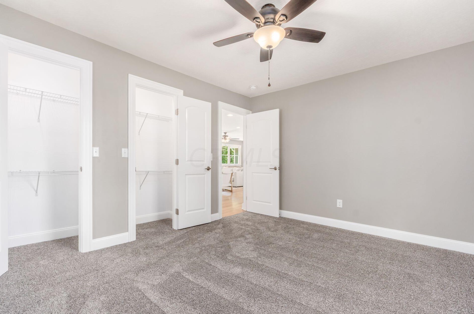 7195 Lancaster Rd, Hebron OH 43025-9777 exterior