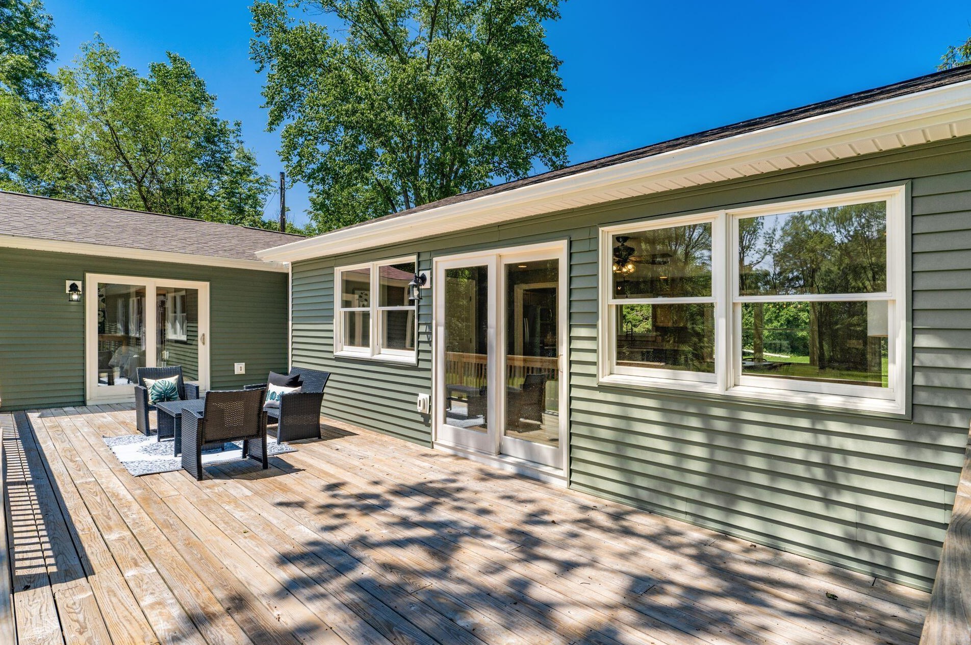 7195 Lancaster Rd, Hebron OH 43025-9777 exterior