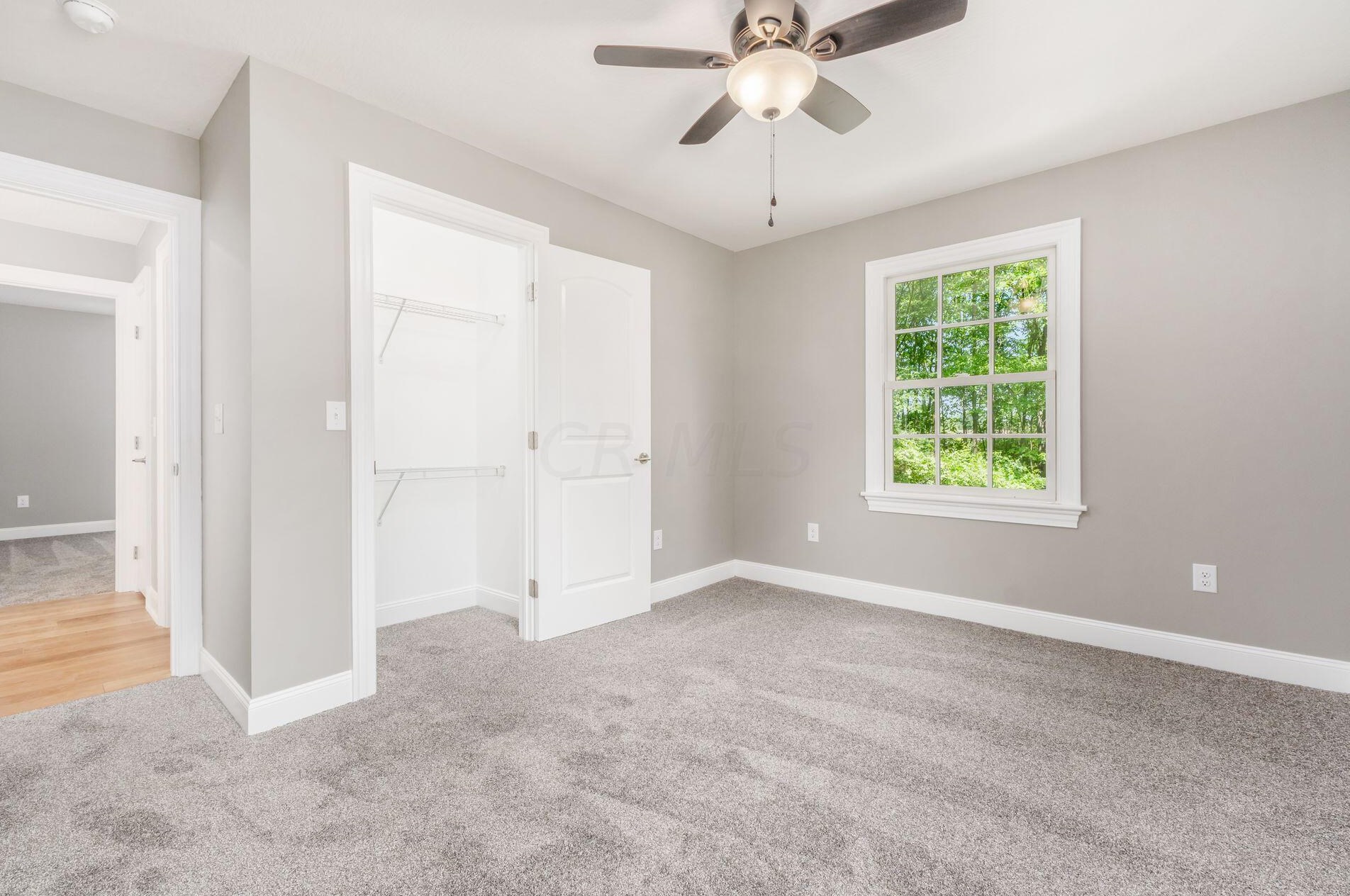 7195 Lancaster Rd, Hebron OH 43025-9777 exterior