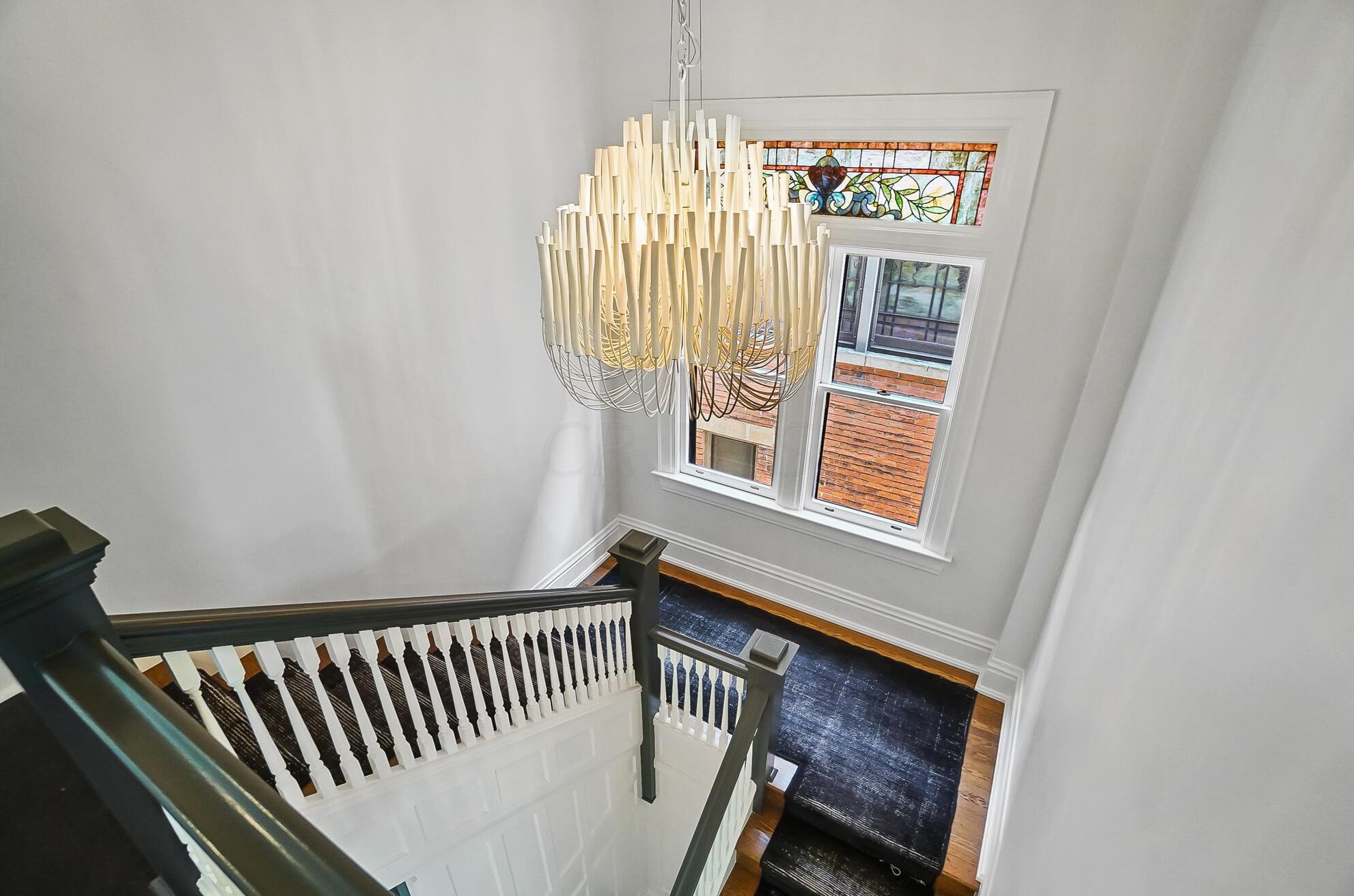 158 Buttles Ave, Columbus OH 43215-1402 exterior